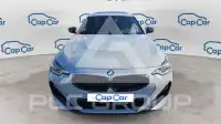 2022 BMW Other