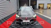 2022 BMW Other