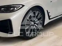 2022 BMW Other