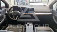 2022 BMW Other