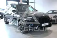 2022 BMW Other
