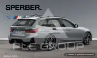 2022 BMW Other