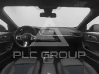 2022 BMW Other