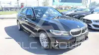 2022 BMW Other