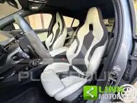 2022 BMW 135