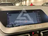2022 BMW Other