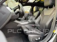2022 BMW Other