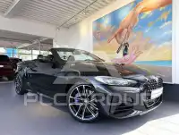 2022 BMW 440