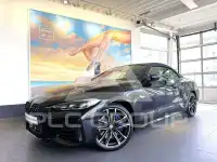 2022 BMW 440