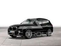 2022 BMW Other