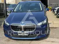 2022 BMW Other