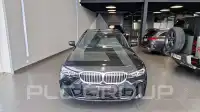 2022 BMW Other