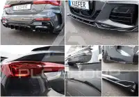 2022 BMW Other