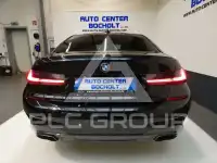 2022 BMW Other