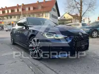 2022 BMW Other