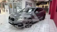 2022 BMW Other