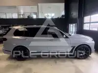 2022 BMW Other