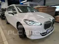 2022 BMW Other