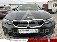 2022 BMW Other