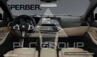 2022 BMW Other