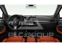2022 BMW Other