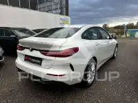 2022 BMW Other