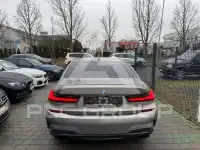 2022 BMW Other