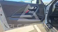 2022 BMW Other