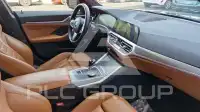 2022 BMW Other