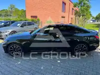 2022 BMW Other