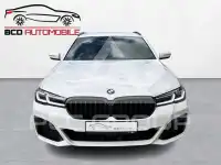2022 BMW Other