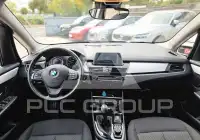 2022 BMW Other