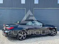 2022 BMW Other