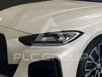 2022 BMW Other