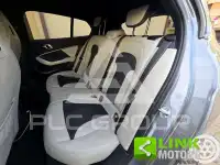 2022 BMW 135