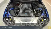 2022 BMW M3