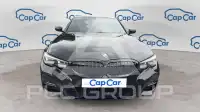 2022 BMW Other
