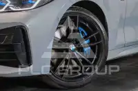 2022 BMW Other