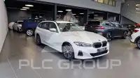 2022 BMW Other