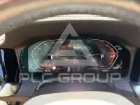 2022 BMW Other