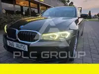 2022 BMW Other