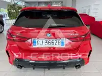 2022 BMW Other
