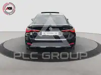 2022 BMW Other
