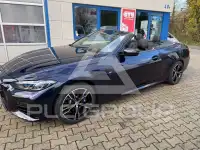 2022 BMW Other