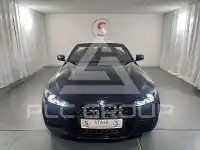 2022 BMW Other