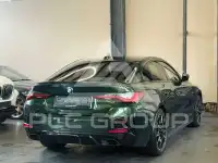 2022 BMW Other
