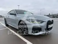 2022 BMW Other