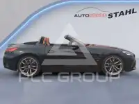2022 BMW Other
