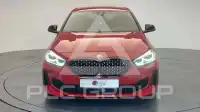 2022 BMW 135