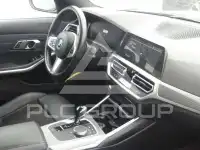 2022 BMW Other